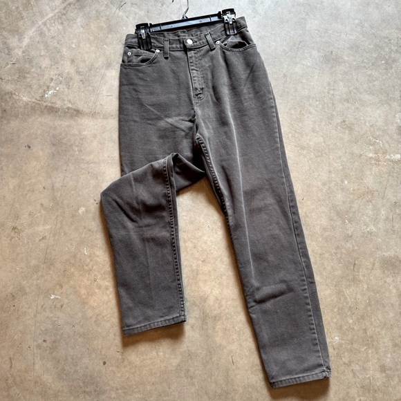Faded Glory Denim - Vintage faded glory denim | size 10P